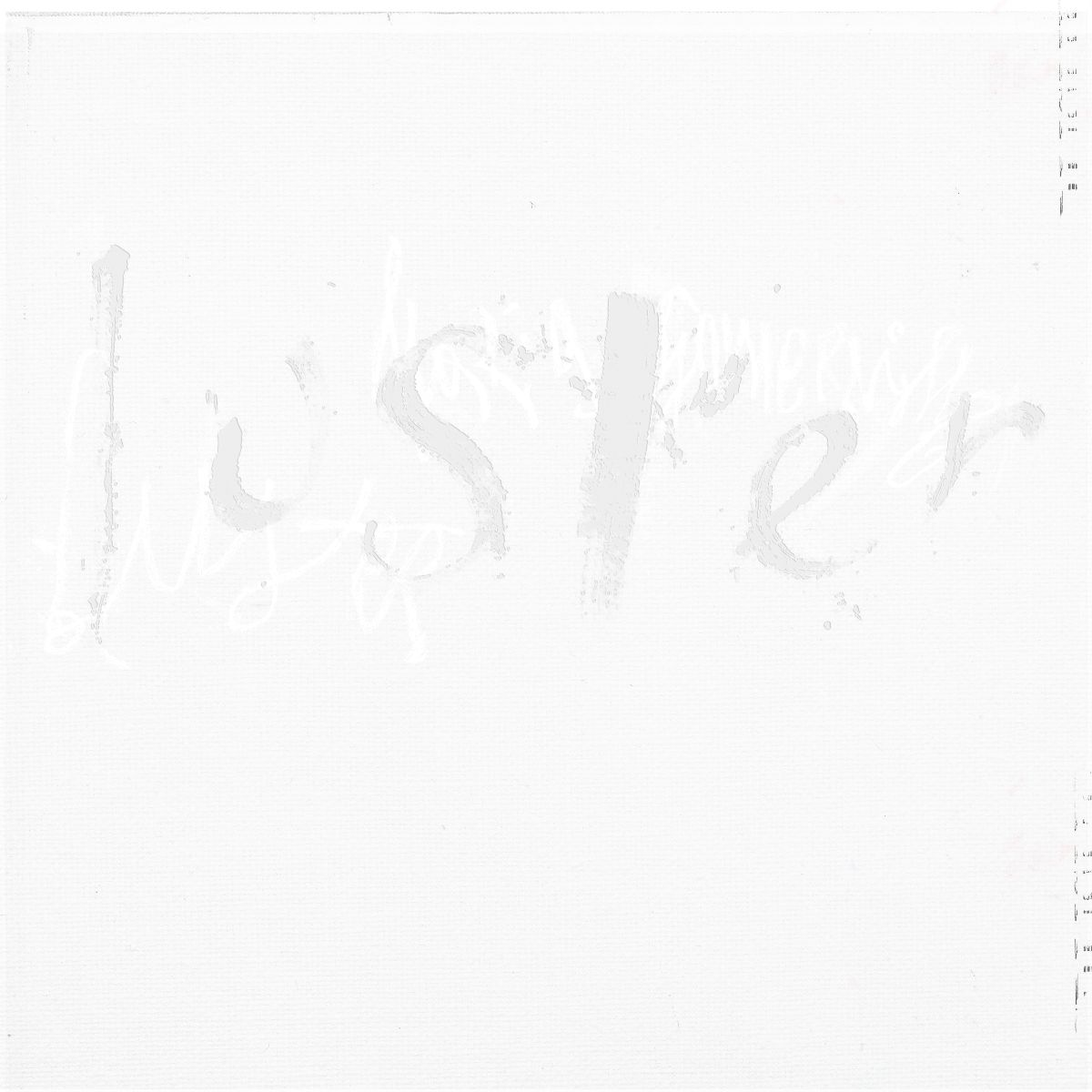Luster