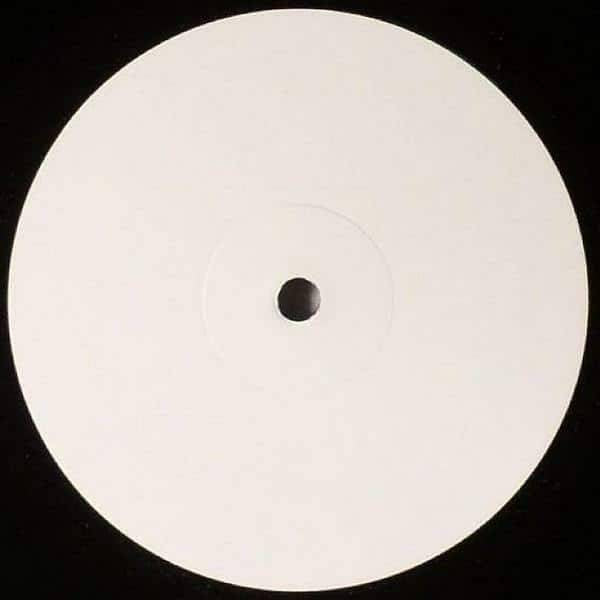 Holding On Too Long (Remixes)