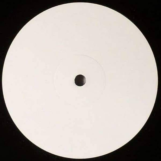 Holding On Too Long (Remixes)