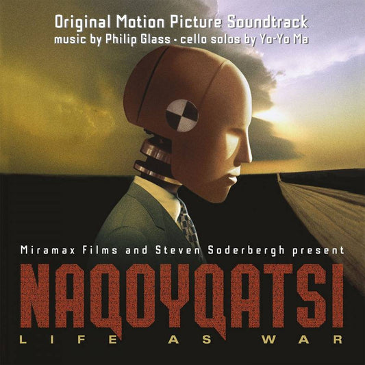 Naqoyqatsi
