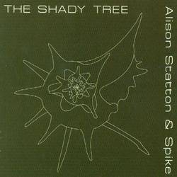 The Shady Tree