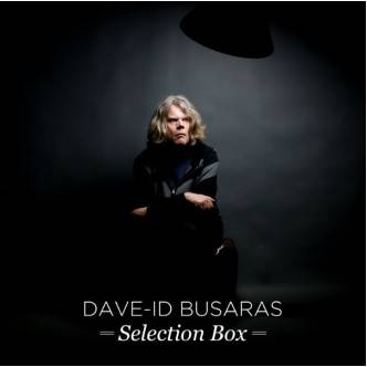 Selection Box