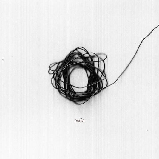 Fjort - Nichts Product Image