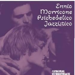 Psichedelico Jazzistico
