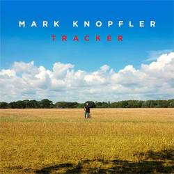 Tracker