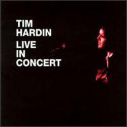 Live In Concert