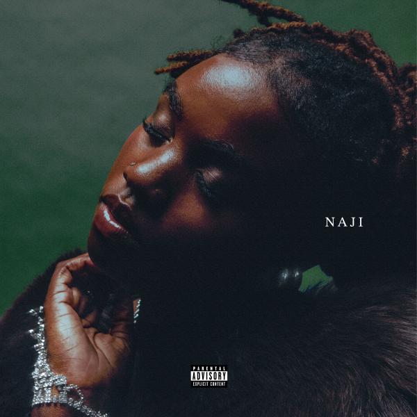 NAJI