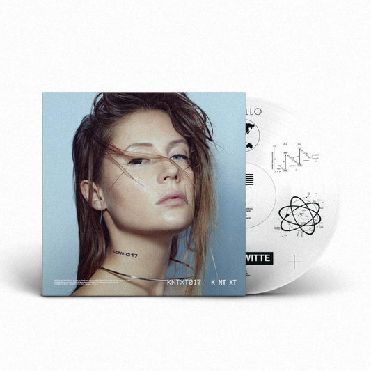 Apollo EP