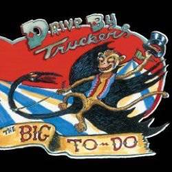 The Big To Do