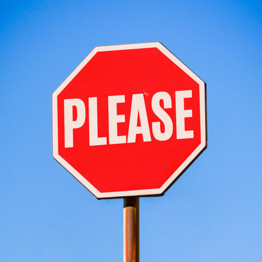 Beatsteaks - Please Product Image