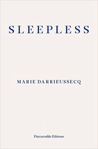 Sleepless