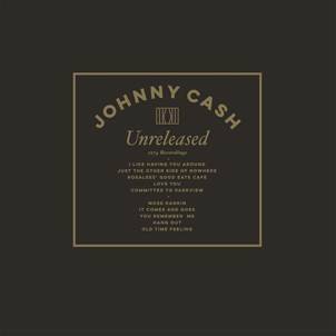 Unreleased 1974 Recordings