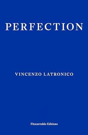 Perfection