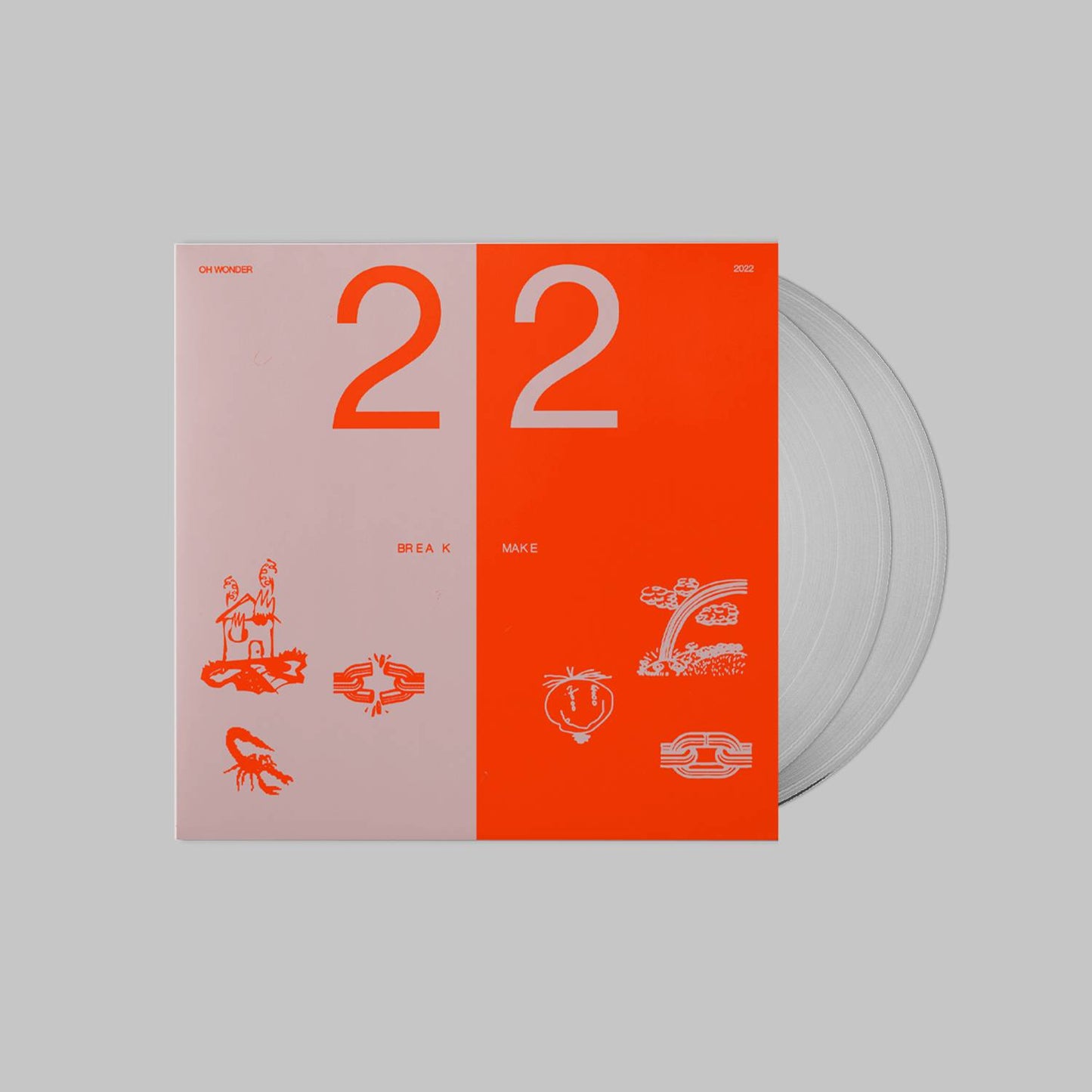 22-BREAK-MAKE-DOUBLE-VINYLjpg.jpg
