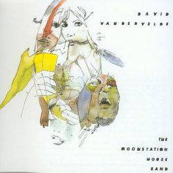 The Moonstation House Band