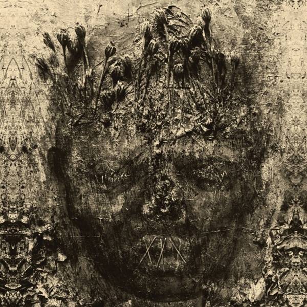 Ak'chamel - Rawskulled Product Image