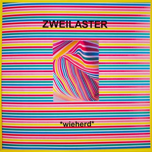 Zweilaster - Wieherd Product Image