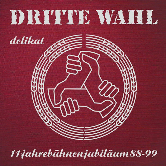 Dritte Wahl - Delikat Product Image