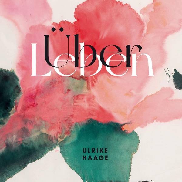 Ulrike OST/Haage - Überleben Product Image