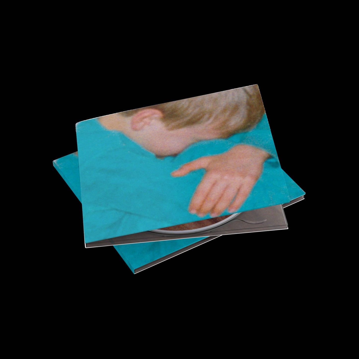 Beachpeople - Has Been Product Image