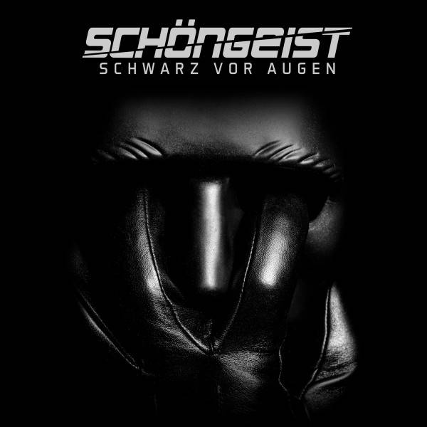 Schongeist - Schwarz Vor Augen Product Image