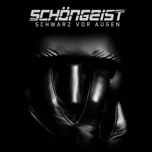 Schongeist - Schwarz Vor Augen Product Image