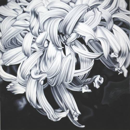 Ame - Rej EP Product Image