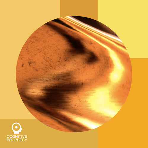 Skatman - Believin' EP Product Image