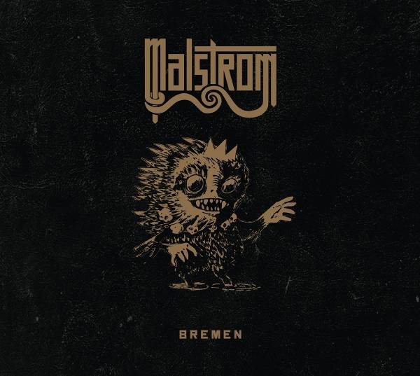 Malstrom - Bremen Product Image