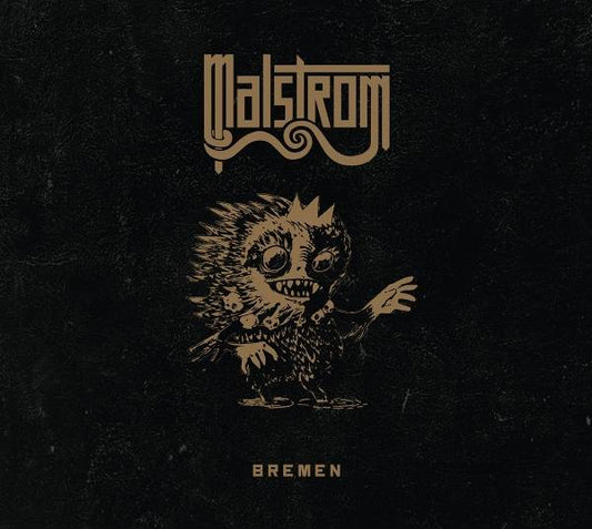 Malstrom - Bremen Product Image