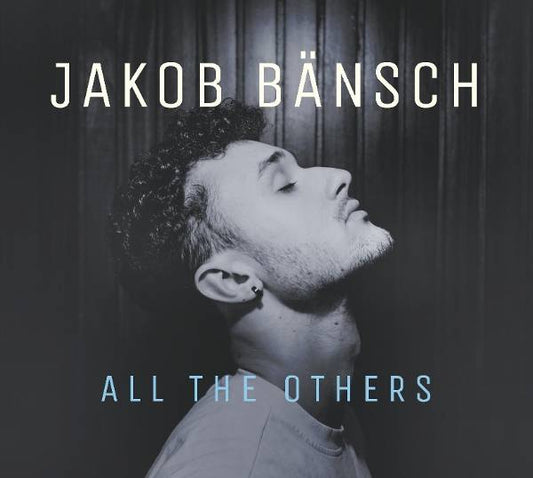 Jakob Bansch - All The Others Product Image