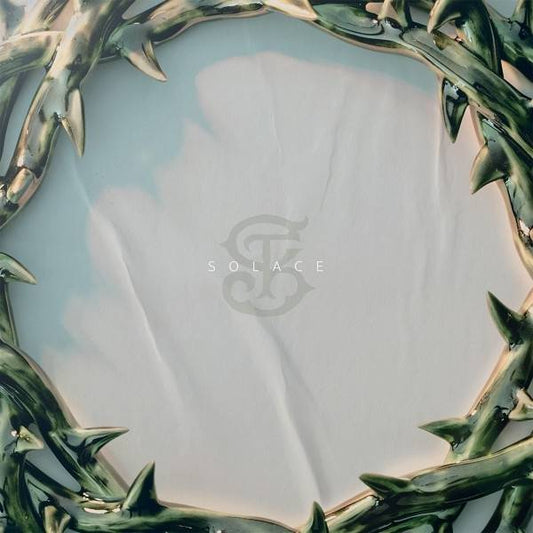 Stinky - Solace Product Image