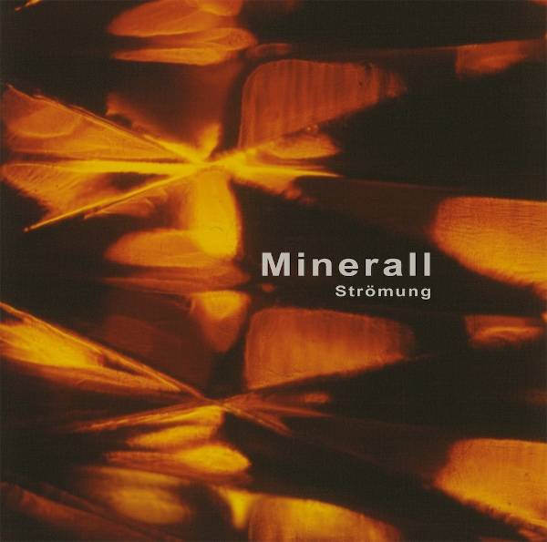 Minerall - Strömung Product Image