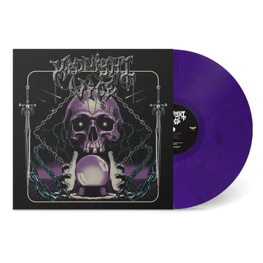 Midnight Vice - Midnight Vice Product Image