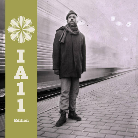 Ben Lamar Gay - Downton Castles Can Never Block The Sun Product Image