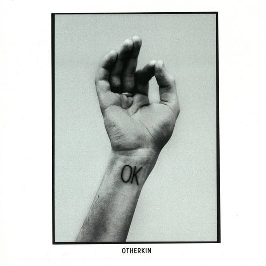 Otherkin - Ok Product Image
