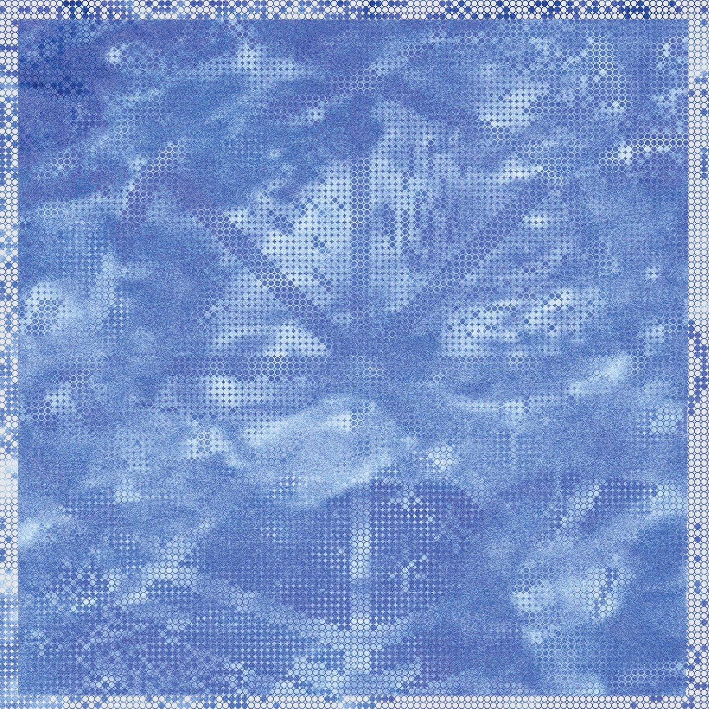 Raven - GNOSIS Product Image