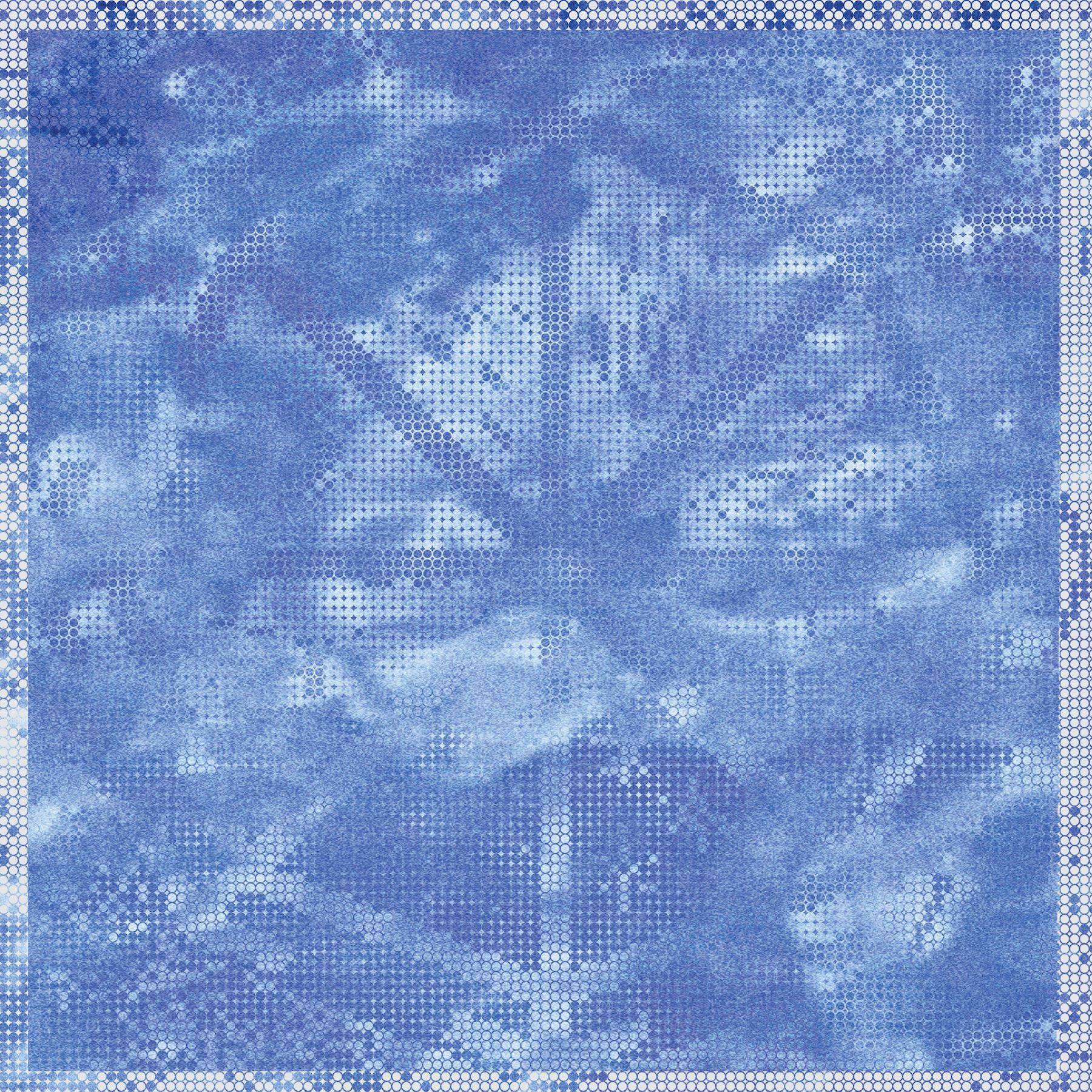 Raven - GNOSIS Product Image