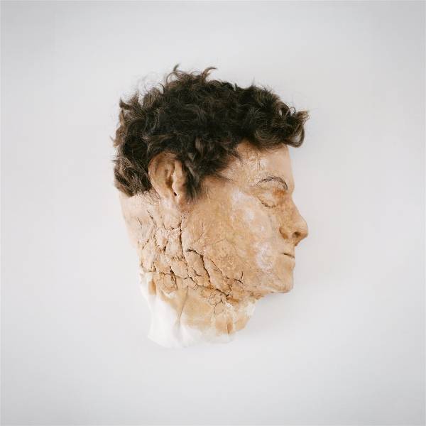 Emile Mosseri - tryin to be born Product Image