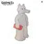 Quasimoto - Yessir Whatever Product Image