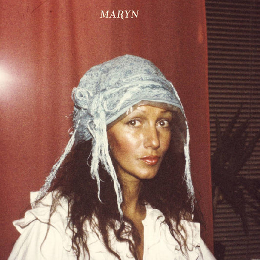 Maryn E. Coote - Maskeraad Product Image