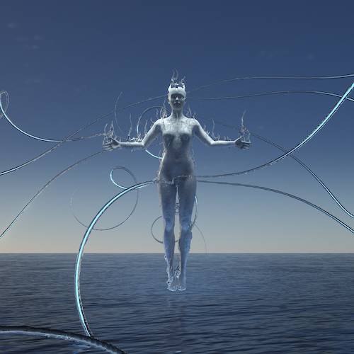 Argy - Aria Product Image