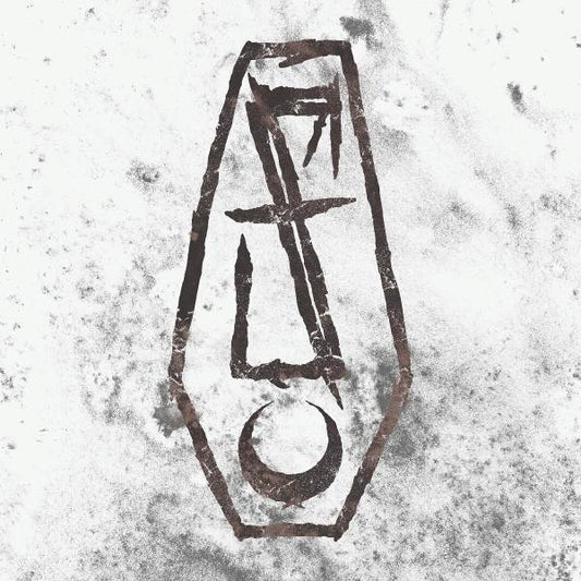 Lorna Shore - Flesh Coffin Product Image