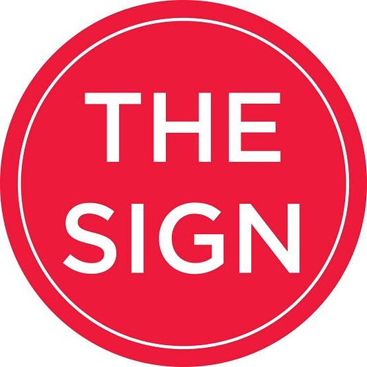 The Sign
