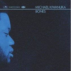 Bones
