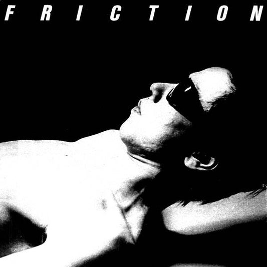 Friction