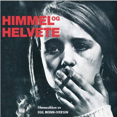 Himmel Og Helvete