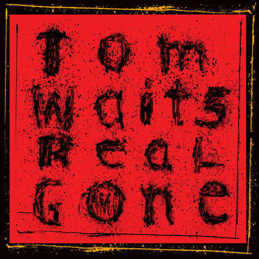 Real Gone