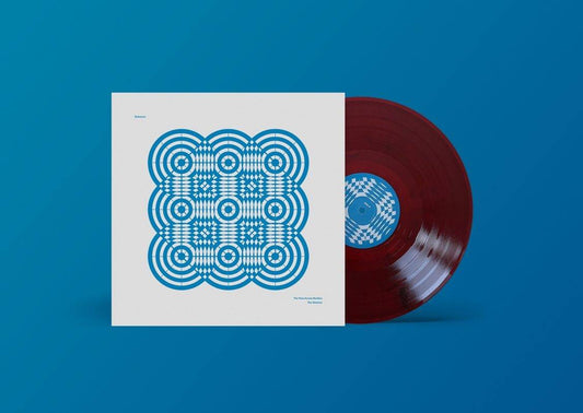 The Flow Across Borders: The Remixes