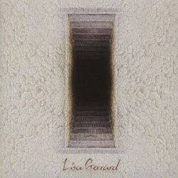 The Best Of Lisa Gerrard